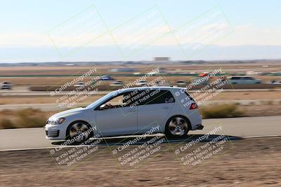 media/Nov-13-2022-VIP Trackdays (Sun) [[2cd065014b]]/C group/Speed Shots/